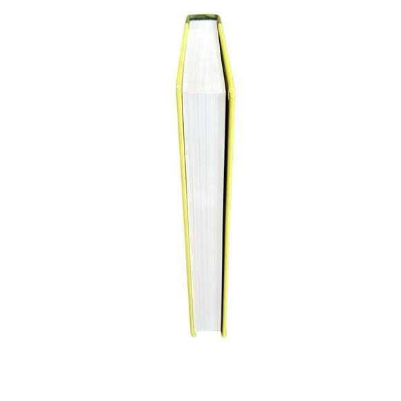 The Art of Simple Food II by Alice Waters (Hardcover 2013) – Excellent Condition - Picture 4 of 5